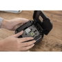 Brother P-touch PT-P710BT Cube Negro
